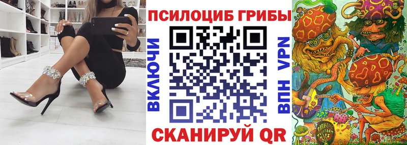 Купить где  Богданович  Галлюциногенные грибы мухоморы 